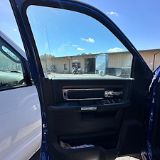 You-Invested-in-Graphics-to-Represent-Your-Company-Dont-Let-Dirt-Be-the-First-Thing-People-Notice 16